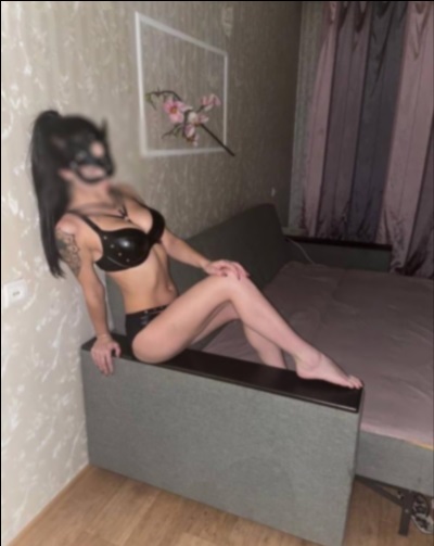 Escort massage i Vejle Ost